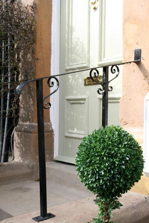 The Green House Classic 2 Bedroom Apartment Harrogate Exteriör bild